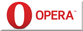This page works with Opera - Download here.